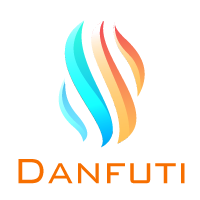 Batertyu